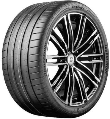 BRIDGESTONE POTENZA SPORT 225/45R17