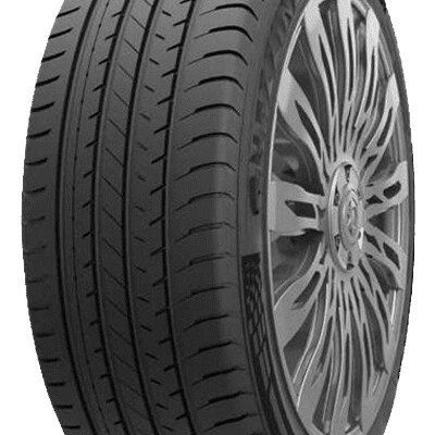 Mazzini ECO 602 235/30 R20 88Y