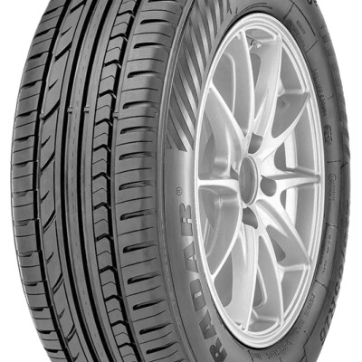 RADAR Rivera PRO2 165/65 R13 77T