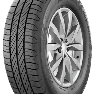 TAURUS CargoSpeed EVO 225/75 R16 118R