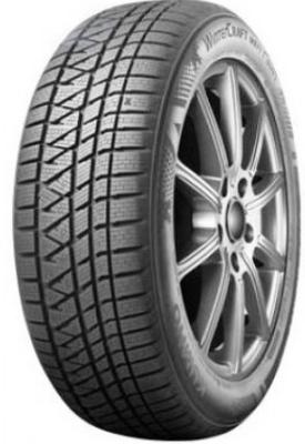 KUMHO WS71 WinterCraft 315/35R20