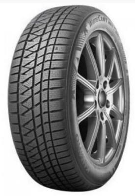 KUMHO WS71 WinterCraft SUV 225/50R18