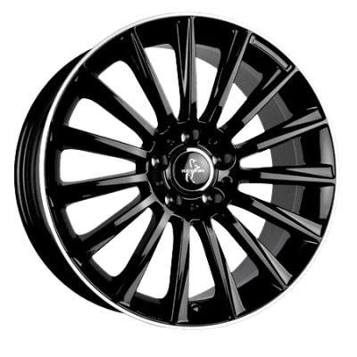 Keskin KT18 Turbo