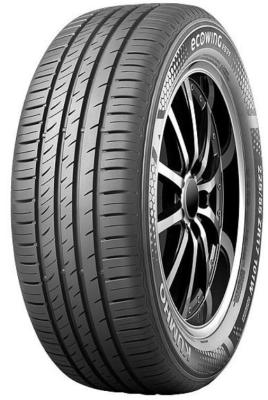 KUMHO ECOWING ES31 155/70R13