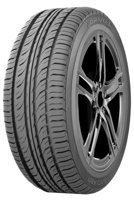 ARIVO PREMIO ARZ 1 145/80R13