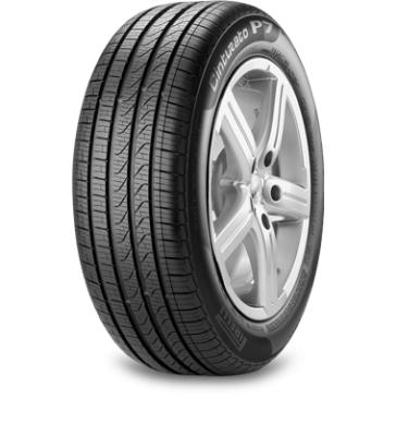 PIRELLI CINTURATO P7 ALLSEASON 225/40R18