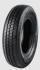 ROADMARCH PRIMEVAN 28 145/82R12