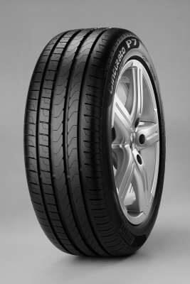 PIRELLI CINTURATO P7 205/55R16