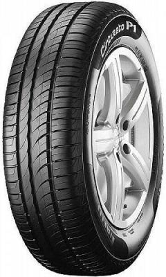 PIRELLI CINTURATO P1 VERDE 195/60R15