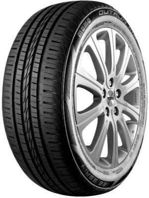 MOMO M-2 185/55R14