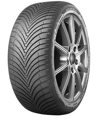 KUMHO SOLUS 4S HA32+ 215/60R16