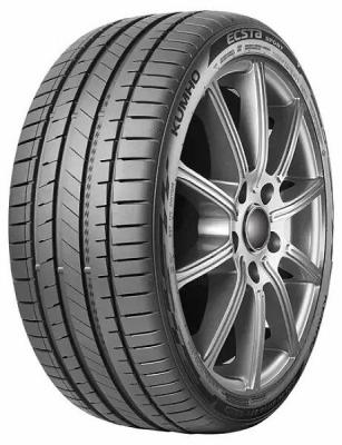 KUMHO PS72 Ecsta Sport 225/45R17