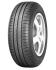 KELLY SUMMER HP2 185/60R14