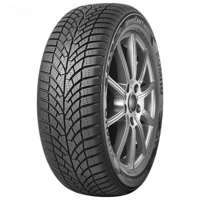 KUMHO WP52+ Wintercraft 165/70R14