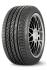 SYRON Cross 1 Plus 235/60R16