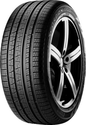 PIRELLI Scorpion Verde All Season 255/55R19
