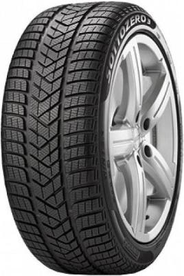 PIRELLI SOTTOZERO SERIE III 225/55R17