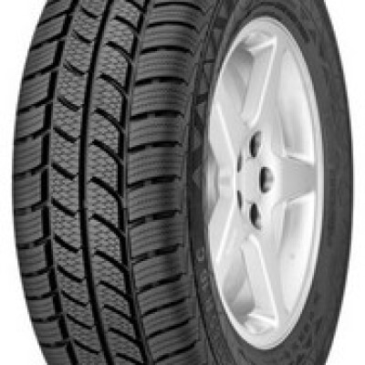 CONTINENTAL VancoWinter 2 195/70 R15 97T · Téli
