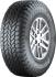 GENERAL TIRE Grabber AT3 225/65R17