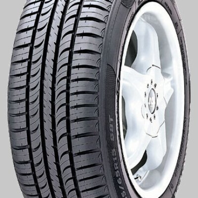 HANKOOK K715 145/70 R13 71T · Nyári