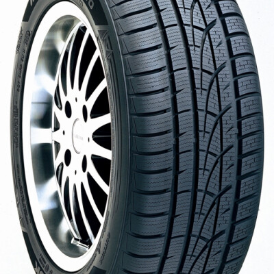 HANKOOK W310 205/50R15 205/50 R15 86H · Téli