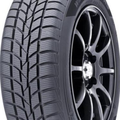 HANKOOK W442
