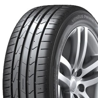 HANKOOK K125