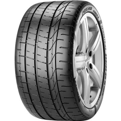 PIRELLI P Zero Corsa Asimmetrico 2 285/30R19