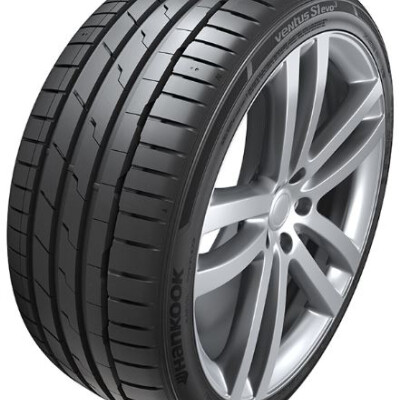 HANKOOK Ventus S1 evo3 K127B 275/40 R18 103Y · Nyári