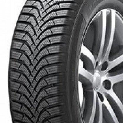HANKOOK W320