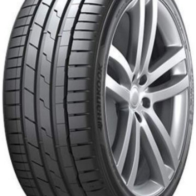 HANKOOK Ventus S1 evo3 ev K127E 265/40 R22 106H · Nyári