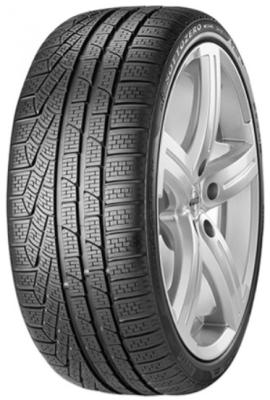 PIRELLI WINTER SOTTOZERO SERIE II 285/30R19