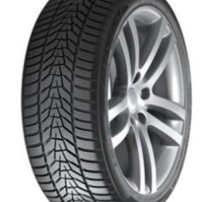 HANKOOK W330A 295/35 R21 107V · Téli