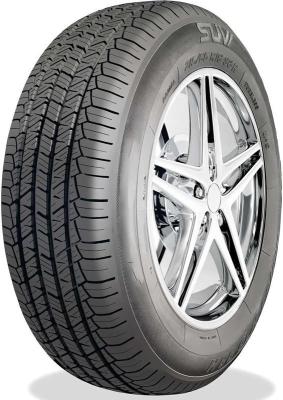 TAURUS SUV 701 245/45R19