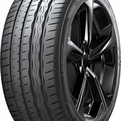 LAUFENN LK03 245/35 R20 95Y · Nyári