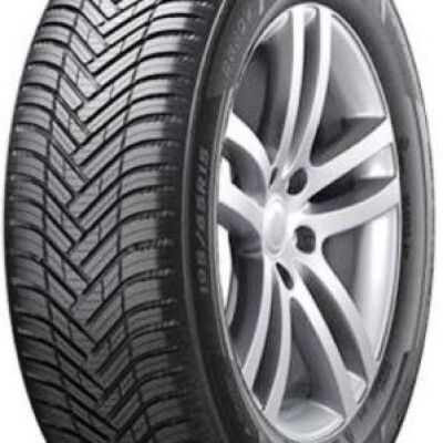 HANKOOK Kinergy 4S2 X H750A 285/35 R22 106Y