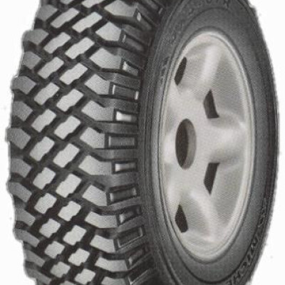 MICHELIN 4X4 O/R XZL 7.50/R16 7/ R16 116N · Nyári