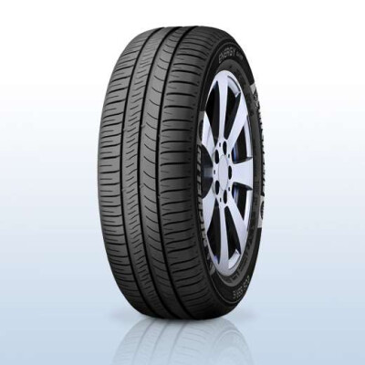 MICHELIN ENERGY SAVER+ GRNX 185/65 R14 86T · Nyári