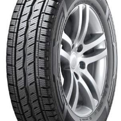 HANKOOK RW12 235/65 R16 121R · Téli