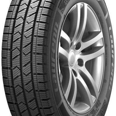 LAUFENN LY31 195/70 R15 104R · Téli