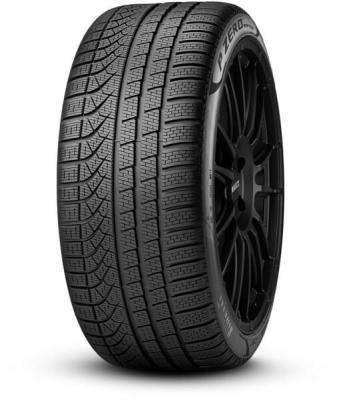 PIRELLI P ZERO WINTER 285/40R20