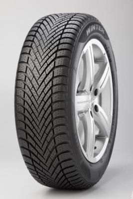 PIRELLI CINTURATO WINTER 195/60R16