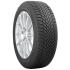 TOYO Celsius AS2 225/55R19