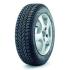 DEBICA FRIGO 2 195/65R15