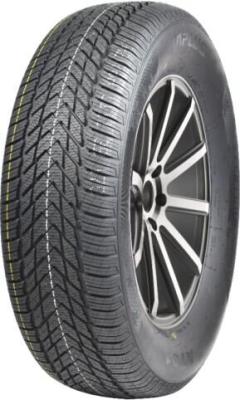 APLUS A701 185/70R14