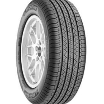 MICHELIN LATITUDE TOUR HP GRNX