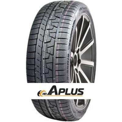 APLUS A702 215/55R17
