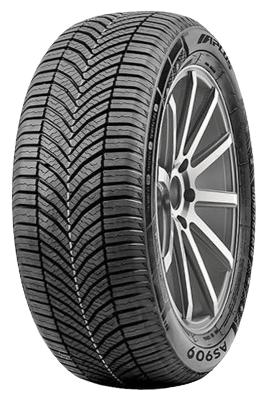 APLUS AS909 215/55R17
