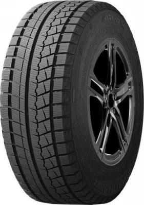 ARIVO WINMASTER ARW 2 235/60R17