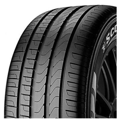 PIRELLI Scorpion